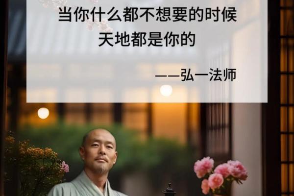 探秘三命拖一命：命理学中的深邃智慧与人生启示