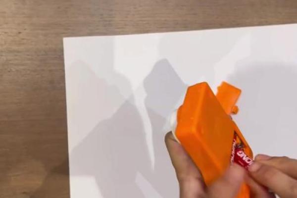 690629的命运解析:探索其背后的五行奥秘与人生轨迹 690629的命运解析:探索其背后的五行奥秘与人生轨迹