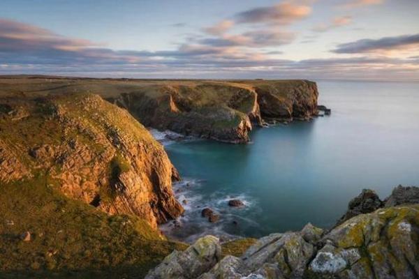 巽命在三元命图中的意义与解读:探索命运的奥秘 巽命在三元命图中的意义与解读:探索命运的奥秘