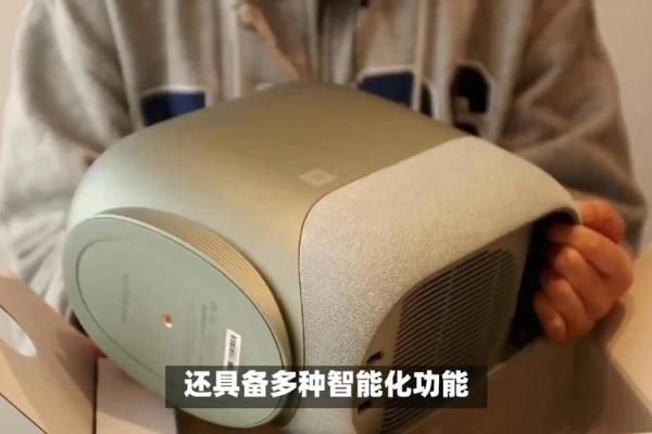 690629的命运解析:探索其背后的五行奥秘与人生轨迹 690629的命运解析:探索其背后的五行奥秘与人生轨迹