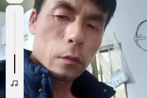 探索2018年10月8日出生宝贝的命运与未来