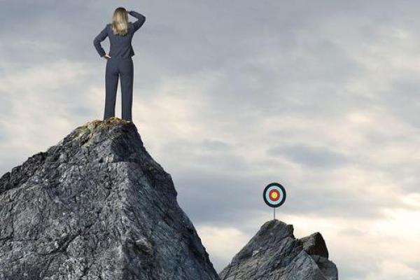 命运交织,高空翱翔——如何在生活中实现自我突破与成长 命运交织,高空翱翔——如何在生活中实现自我突破与成长