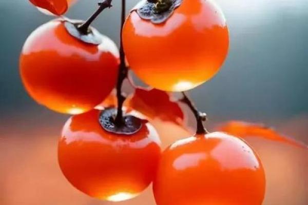 10.13是什么命？解读10月13日出生者的命理特点与人生轨迹