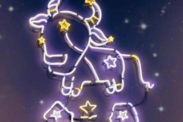 1970年鼠年出生的命运与人生旅程探讨 1970年鼠年出生的命运与人生旅程探讨