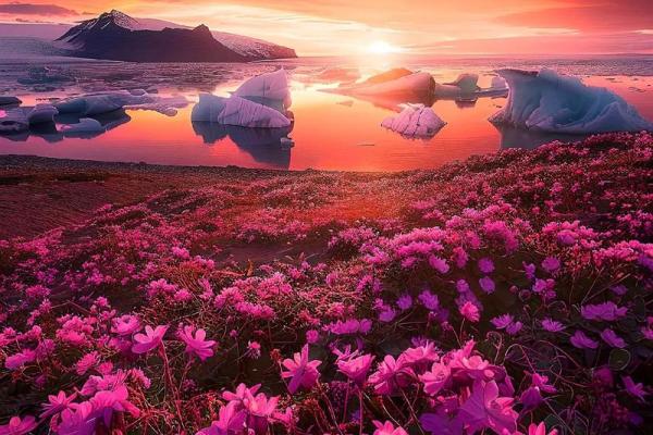 1972年出生的命运：智慧与热情的平衡之道