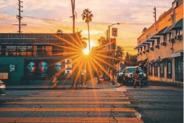 19910202：解读这一特别日子的命理与人生潜能