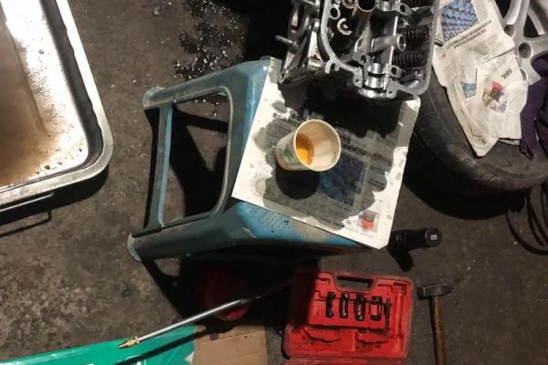 七零年出生的人：命运的抉择与人生的奇迹