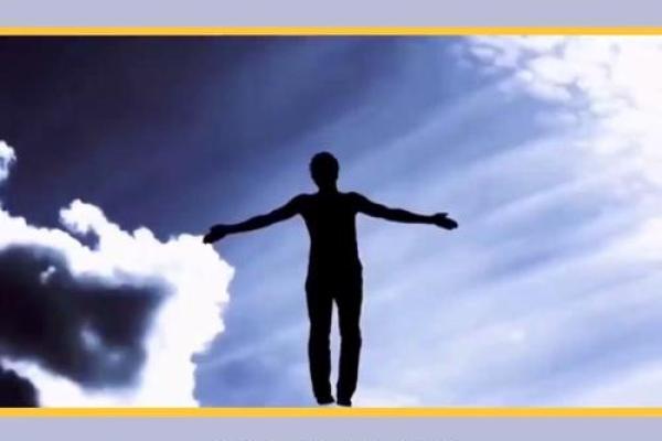 探索1998年7月5日出生的命理密码，揭示人生奥秘与潜能！