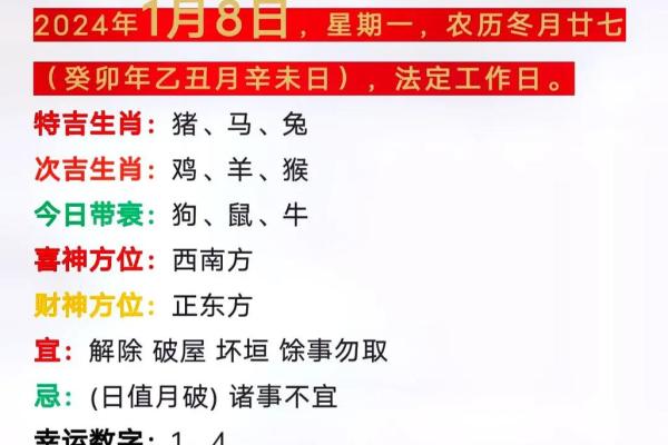 1987年冬月十六命理解析：揭示八字背后的秘密与人生的可能性