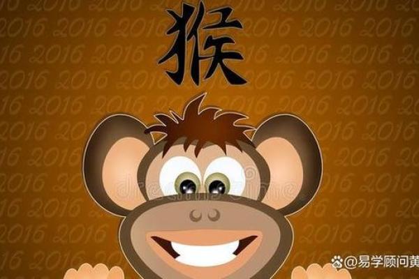 2020年属猴人的命运解析：机遇与挑战并存的年份