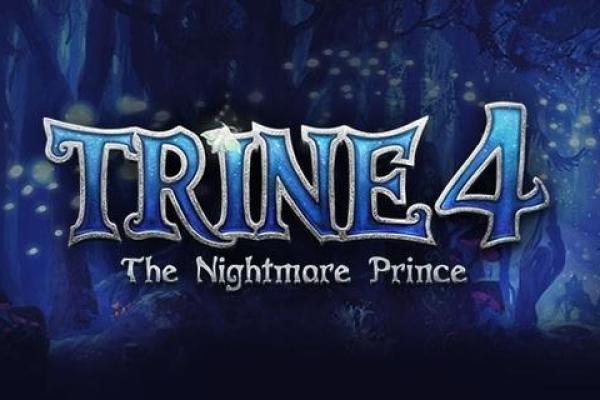 探索命运之路：算命与自我认知的奇妙旅程