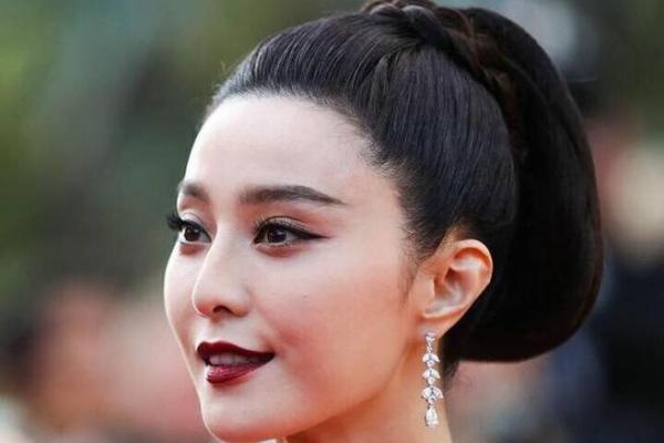 探秘19940721出生的命理与人生轨迹