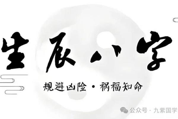 辛命子命的深层内涵与人生启示探讨 辛命子命的深层内涵与人生启示探讨