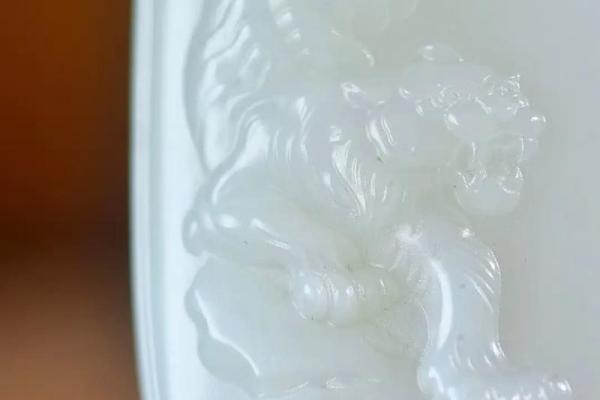 1981年出生的人命运解析：金金之命，福运与挑战并存