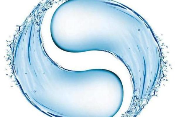 水牛命的幸运颜色：生活与风水的完美结合