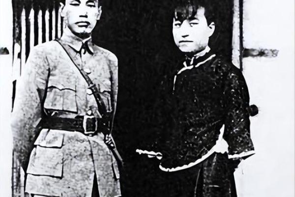 女命中的男命：解读命理背后的深意与启示