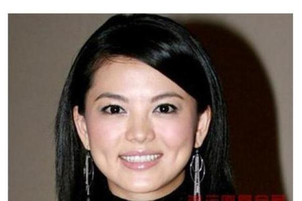 下巴短小不平？揭秘下巴与命运的微妙关系！