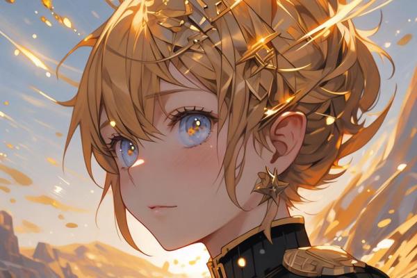 土命人如何与其他五行命相合,创造财富之道 土命人如何与其他五行命相合,创造财富之道