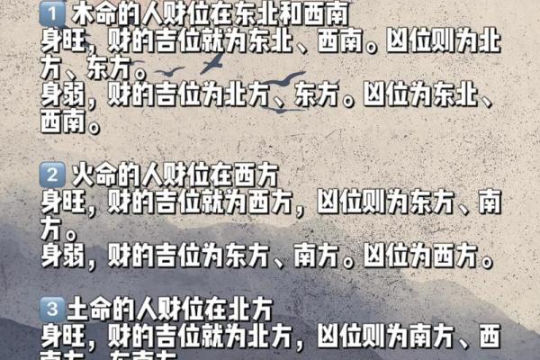探秘五行命理:金木水火土的智慧与奥义 探秘五行命理:金木水火土的智慧与奥义