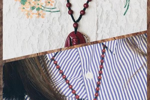 2020属鼠年命理解析：揭秘你的命格与生辰搭配