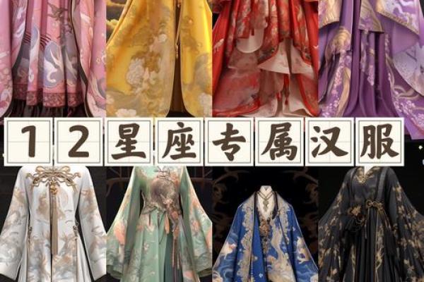 19621014出生的命运与人生探索:从星座看个性与未来 19621014出生的命运与人生探索:从星座看个性与未来