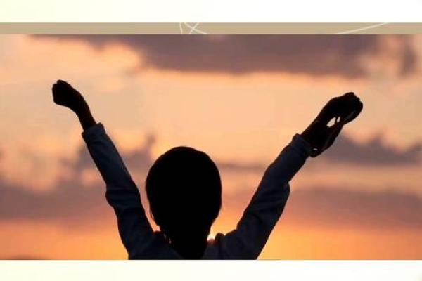 2017年:命运的转折点,探索人生中的未知之旅 2017年:命运的转折点,探索人生中的未知之旅