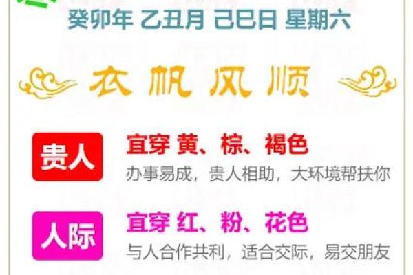 火命和木命的财位摆放与运势提升指南 火命和木命的财位摆放与运势提升指南