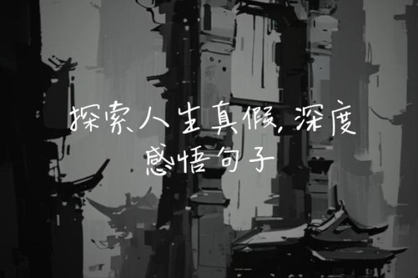 2017年:命运的转折点,探索人生中的未知之旅 2017年:命运的转折点,探索人生中的未知之旅