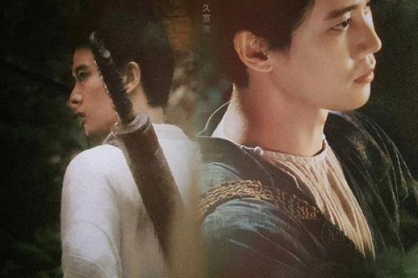 以命换命的爱:沈晴香悲壮结局揭秘 以命换命的爱:沈晴香悲壮结局揭秘