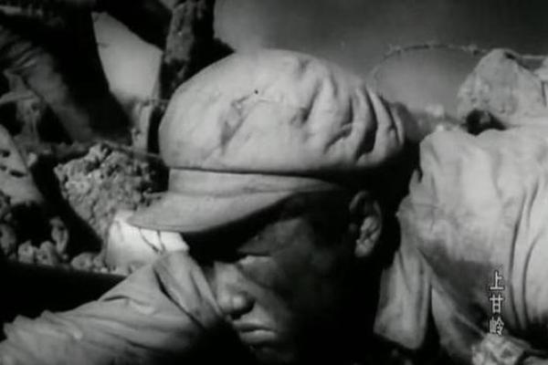 命运与机缘:为何大官之路的成功者寥寥无几? 命运与机缘:为何大官之路的成功者寥寥无几?