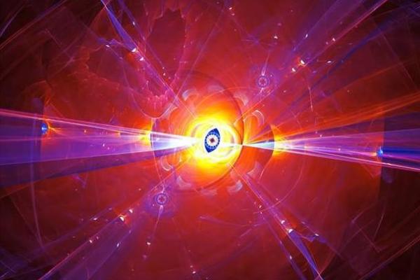 探寻19976年6月3日的命运密码与生命意义 探寻19976年6月3日的命运密码与生命意义