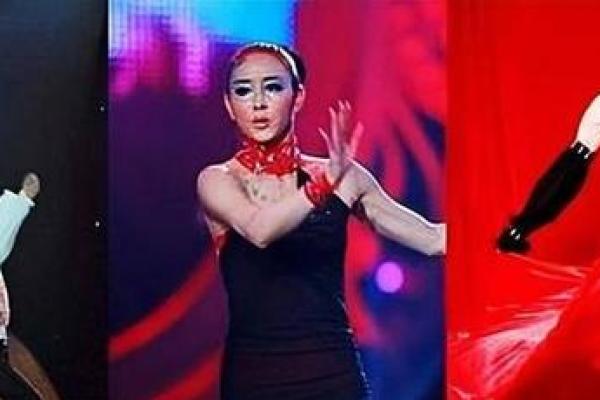 19901025出生的人命运与性格解析：探索人生之旅中的奇妙轨迹