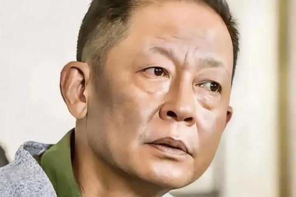 命运与机缘:为何大官之路的成功者寥寥无几? 命运与机缘:为何大官之路的成功者寥寥无几?