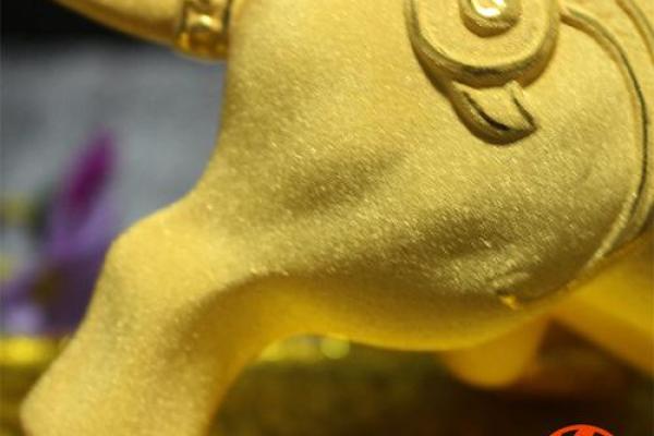 解密2021牛年命格:如何把握这一年的运势与机遇 解密2021牛年命格:如何把握这一年的运势与机遇