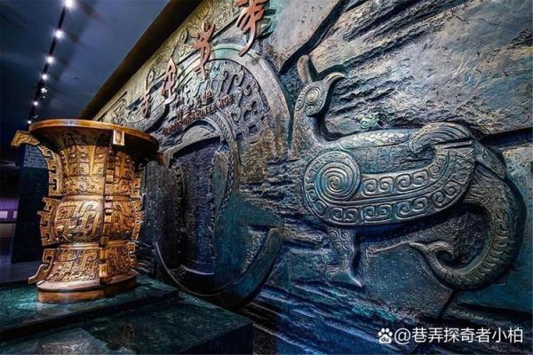 19950719出生的人命格揭秘:探索命理与人生的奇妙旅程 19950719出生的人命格揭秘:探索命理与人生的奇妙旅程