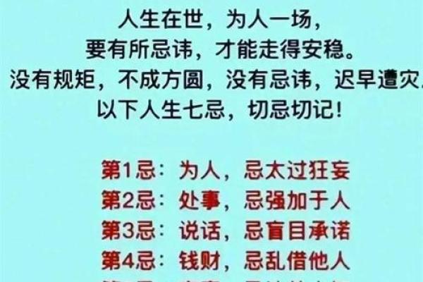 囫囵吞枣，细品人生的滋味与哲理