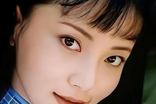 秦可卿的命运：美梦与现实交织的悲歌