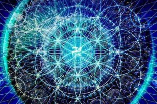 解析7.15出生的命运：一生的运势与性格揭秘