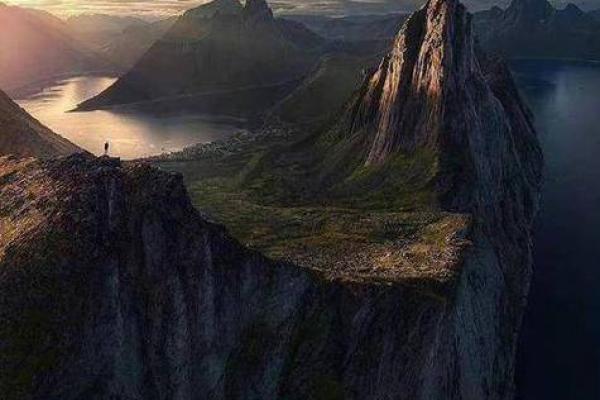 探索19951126的命理:揭示你的命运与潜力 探索19951126的命理:揭示你的命运与潜力