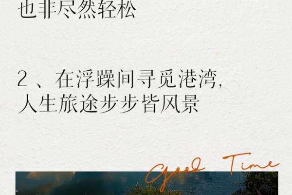 1993年出生的男属狗，命理解析与人生轨迹的宝典