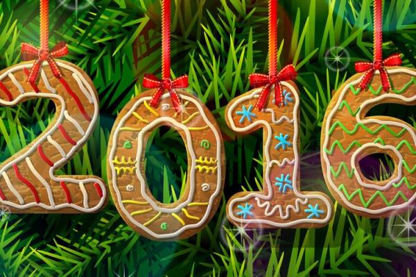 2016年是“猴年”,解密猴年出生的人命理特征与性格魅力 2016年是“猴年”,解密猴年出生的人命理特征与性格魅力