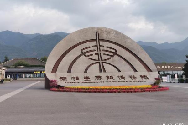 白蜡金龙命:探索命理与人生哲学的深刻联系 白蜡金龙命:探索命理与人生哲学的深刻联系