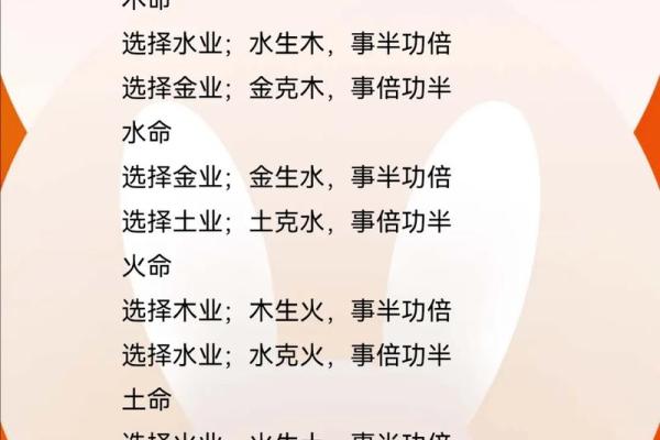 土命生金命：解读五行中土与金的命理关系与影响