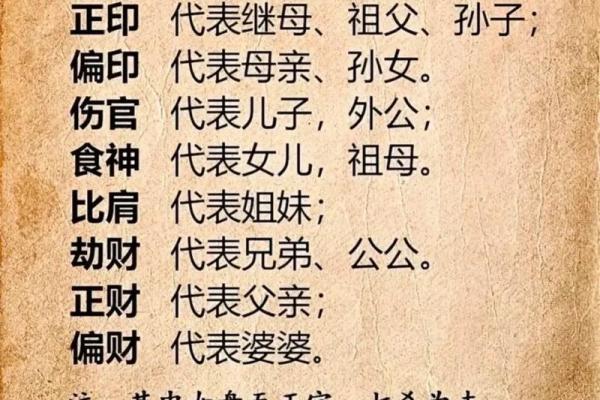 男命5两2钱的命理解析与人生启示