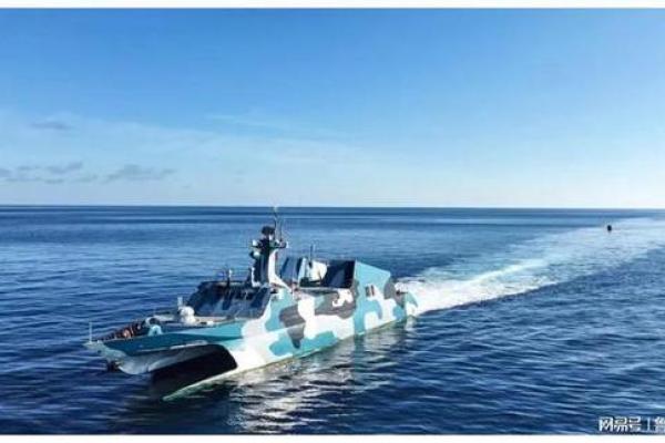 大海金命的方向选择:如何为人生航行指引航向 大海金命的方向选择:如何为人生航行指引航向