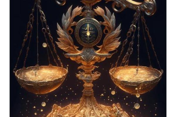 剑锋金命人最佳配命解析，提升人生运势的黄金组合！