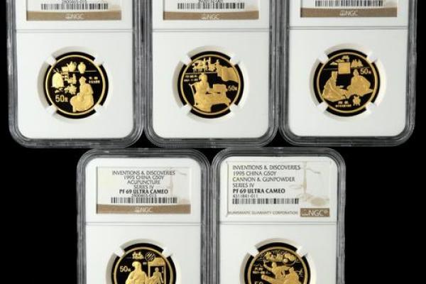 1995年:科技与文化交汇的辉煌时刻 1995年:科技与文化交汇的辉煌时刻