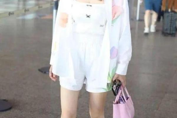 金马命的颜色秘密:穿搭与运势的完美结合! 金马命的颜色秘密:穿搭与运势的完美结合!