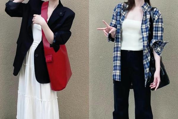 金马命的颜色秘密:穿搭与运势的完美结合! 金马命的颜色秘密:穿搭与运势的完美结合!