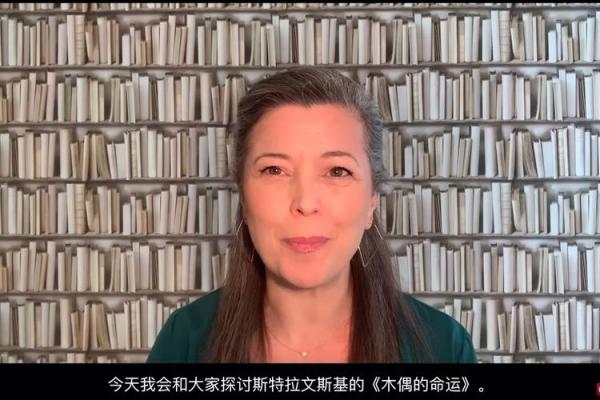 探秘2000牛的命运：力量与生活的交响曲